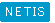 NETIS